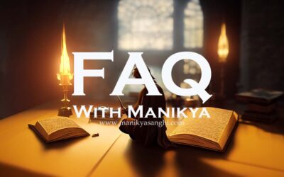FAQ – What in your opinion, are the most important elements of good writing?