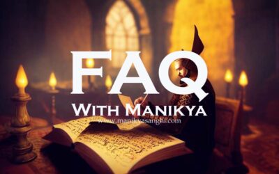 FAQ – You are 11 years old. Tell us which was the first book that you read that  fascinated you and why?