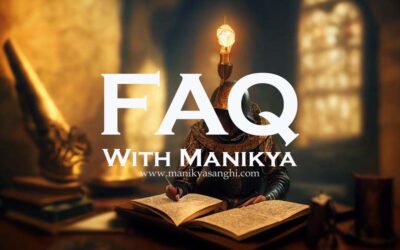 FAQ – we would like to hear from you is what is your message to those new writers who have not yet started their journey of becoming an author?